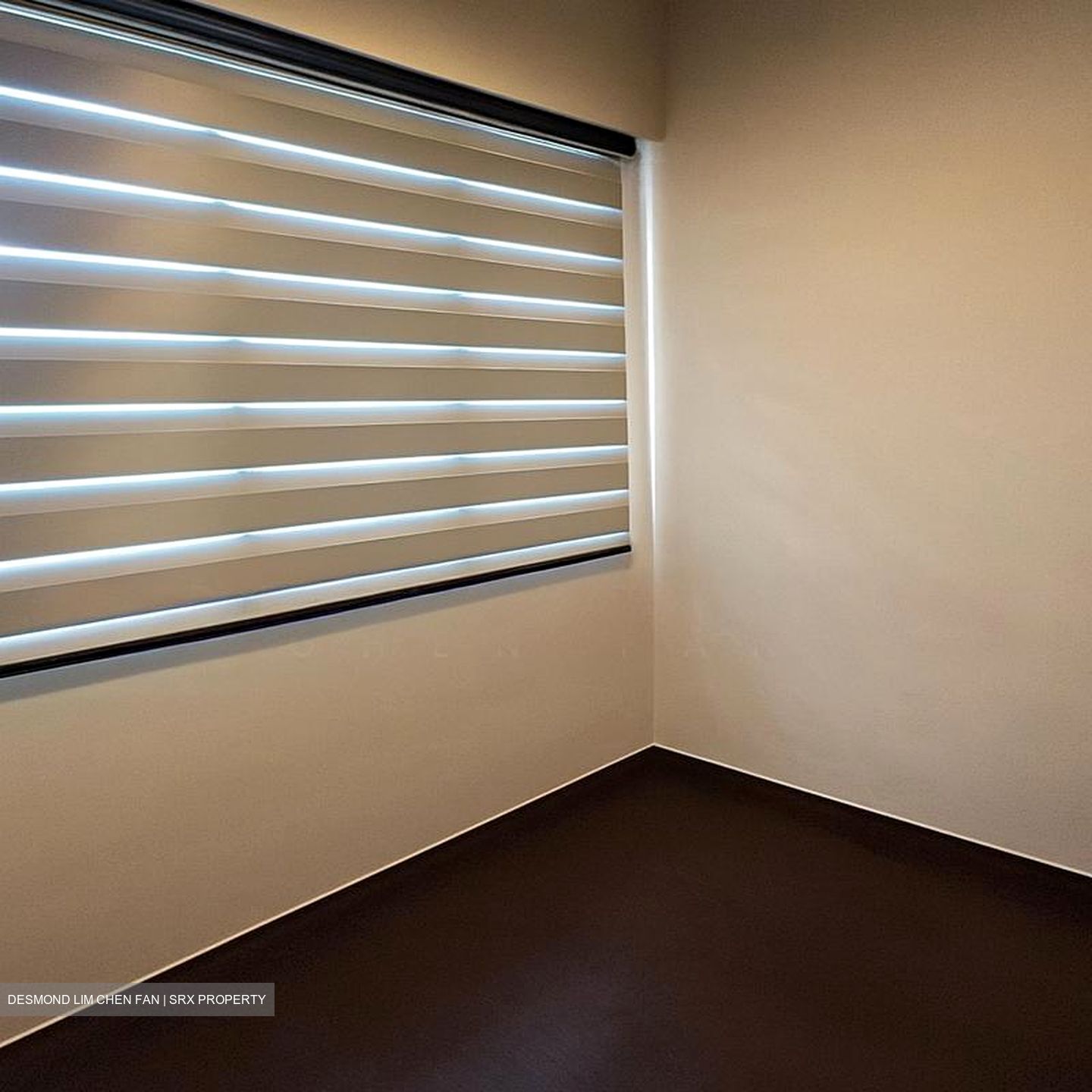 View at Kismis (D21), Apartment #566130201